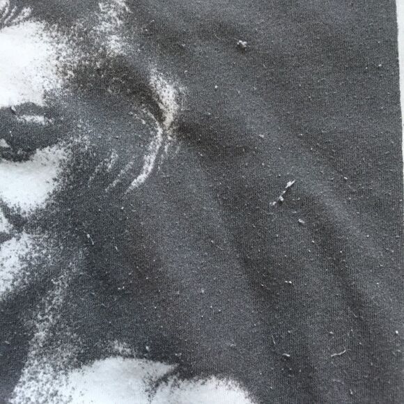 Marilyn Monroe t-shirt  - Picture 5 of 7